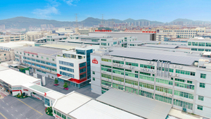 正面带立体仓 拷贝.jpg