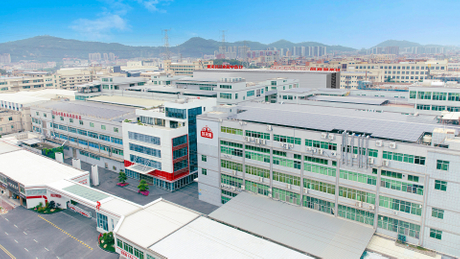 正面带立体仓 拷贝.jpg