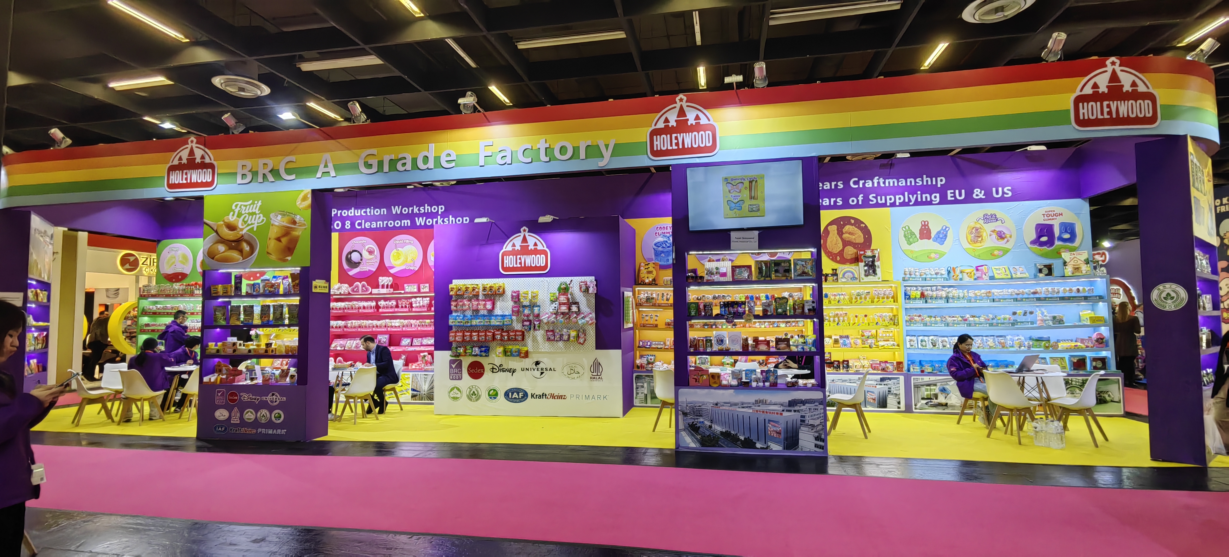 2fcf8898369c4703e101b875db2a528f